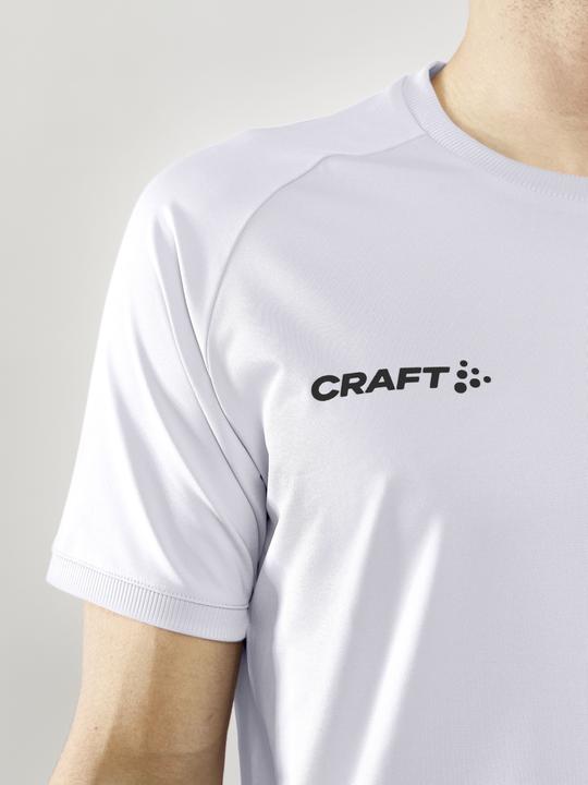 Immagine prodotto Craft Progresso Maglia Indoor M (3XL)