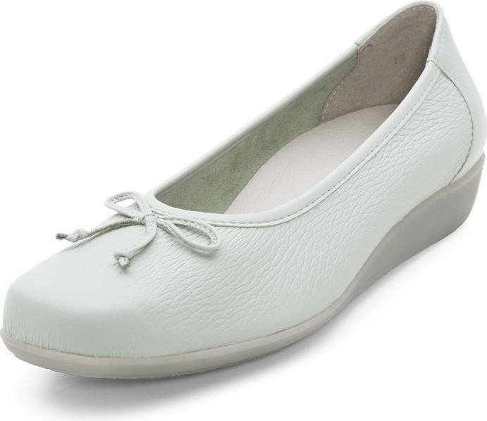 Produktbild Vitaform Ballerina Supersoft (38)