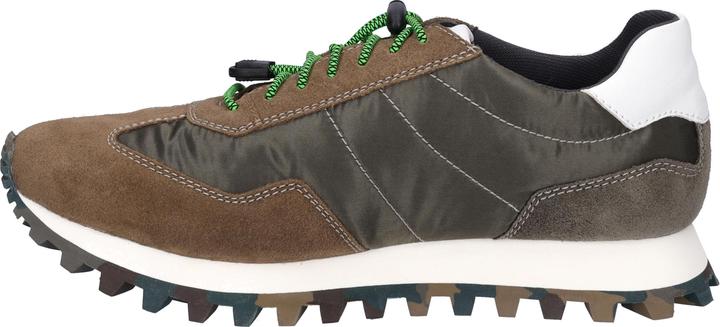 Produktbild Josef Seibel 31701-TE281 (42)
