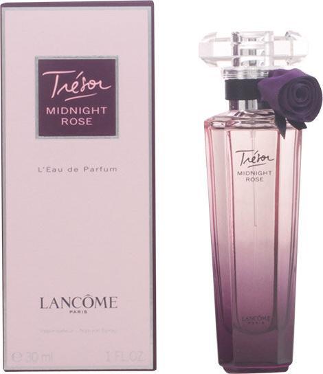 Actual product image Lancôme Trésor Midnight Rose (Eau de parfum, 30 ml)