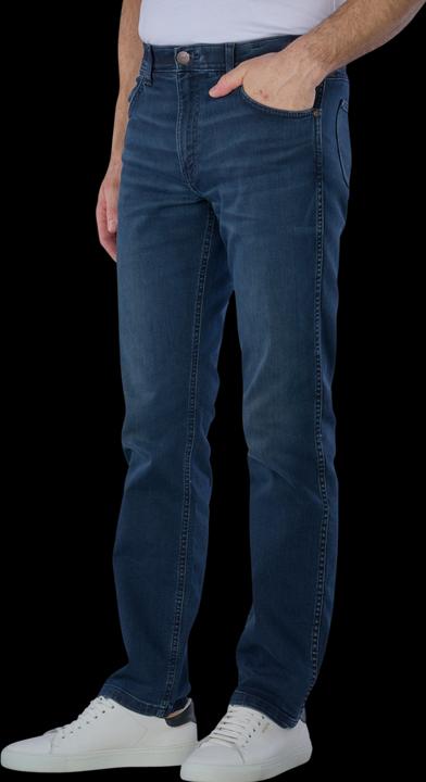 Produktbild Wrangler Jeans Greensboro (32, 42)