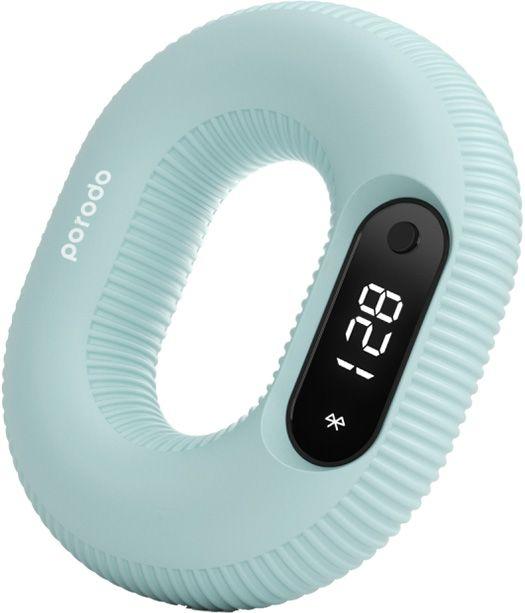 Porodo Smart Hand Grip