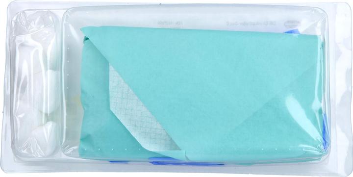 Image du produit Hartmann Kit De Cathéter Urinaire 6