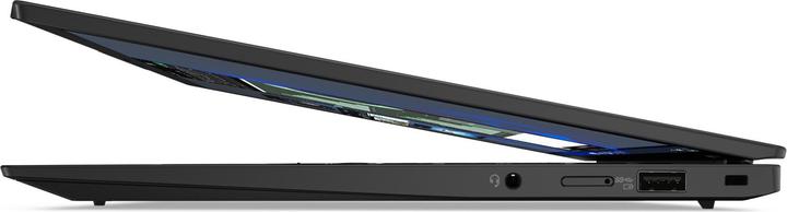 Produktbild Lenovo ThinkPad X1 Carbon Gen 11 (14", Intel Core i5-1345U, 32 GB, 512 GB, DE)