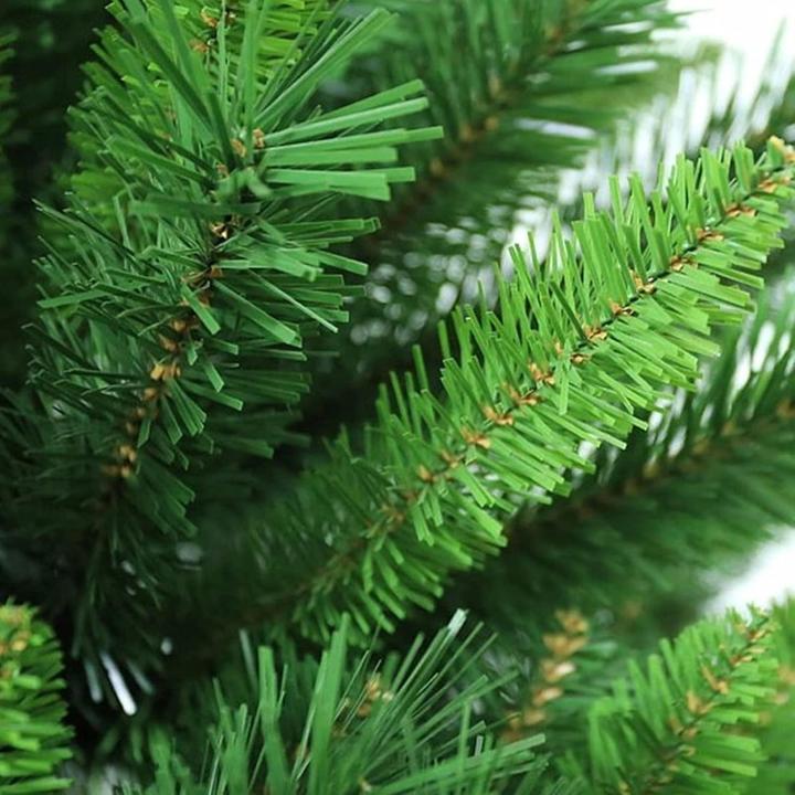 Image du produit Cbx 100 pièces Boules de Noël Rouge Vert Or (100 -pièce)