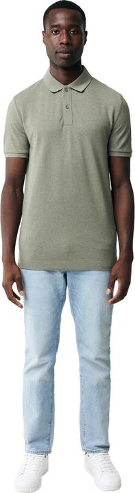 Image du produit Universal Textiles Yosemite Poloshirt (4XL)