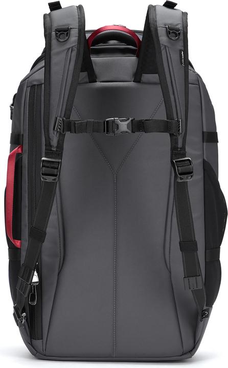 Immagine prodotto Pacsafe Zaino da viaggio Venturesafe EXP35 (23 l)