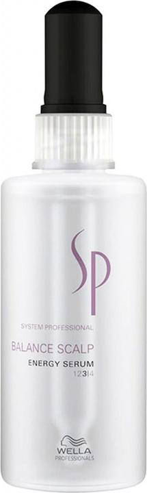 Wella SP Balance Scalp (100 ml)