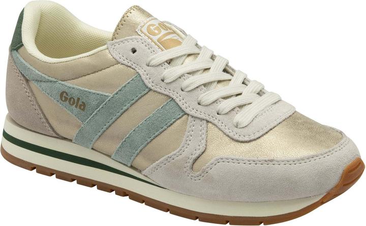 Produktbild Gola Daytona Blaze (39)