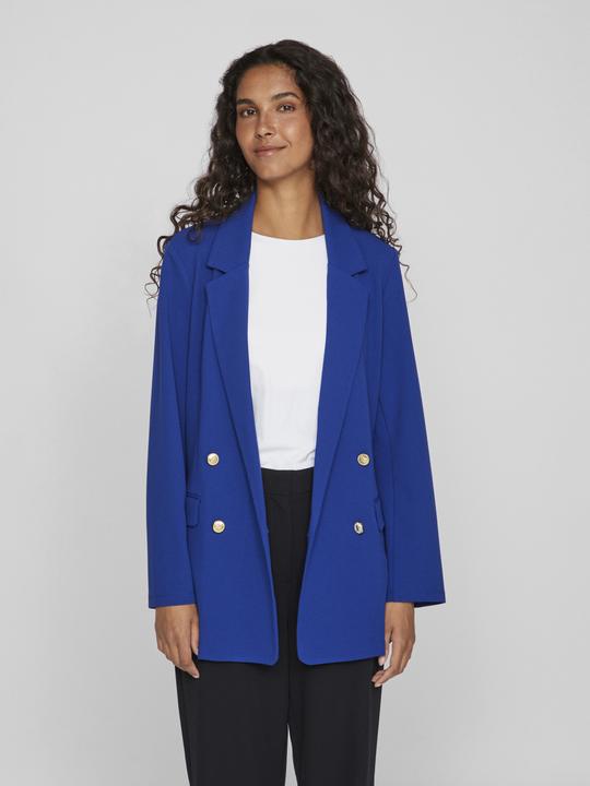 Actual product image Vila Double breasted blazer (M)