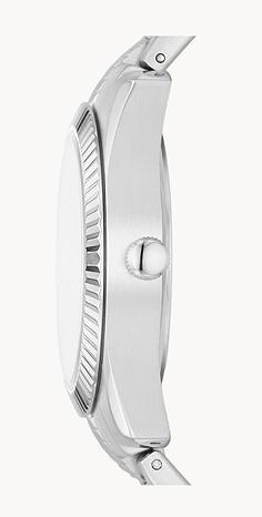 Image du produit Fossil Scarlette Mini (Montre analogique, 32 mm)