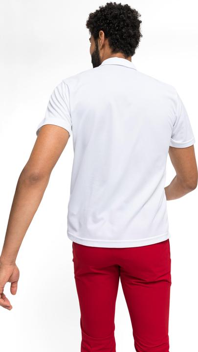 Immagine prodotto Maier Sports Arwin 2.0 (3XL)