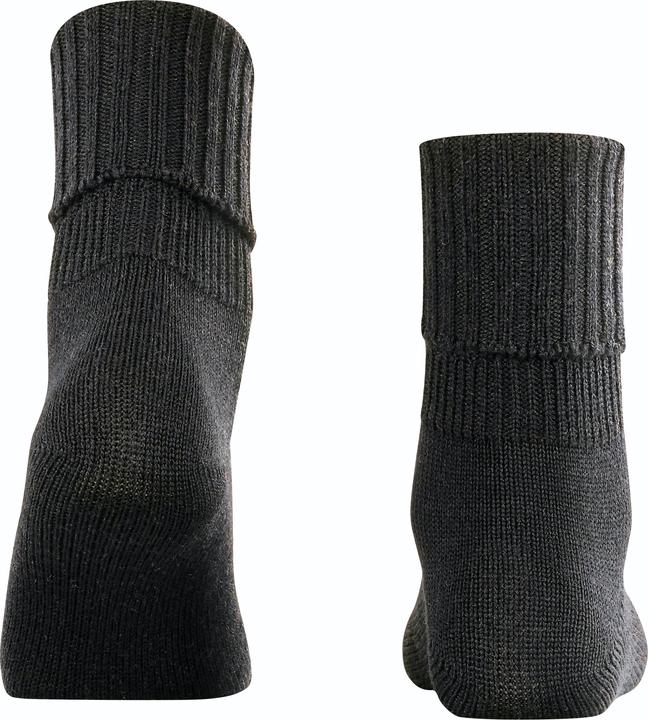 Immagine prodotto Falke Striggings Rib SO (Confezione singola, 35 - 38)