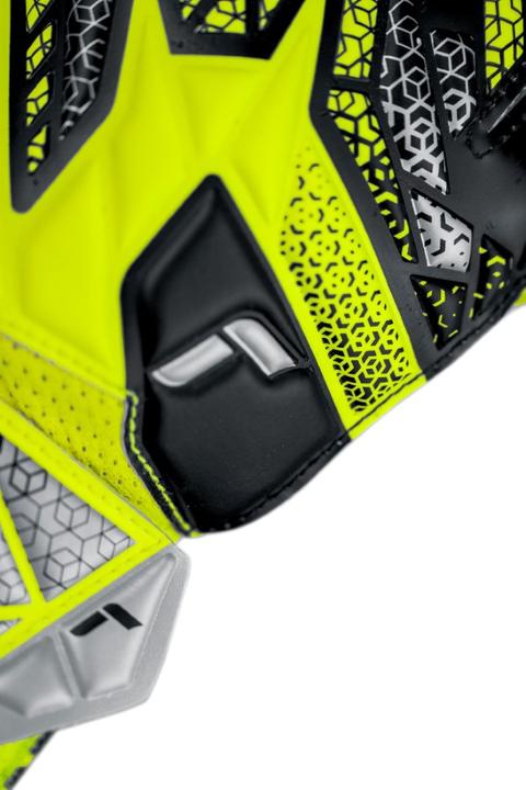 Image du produit Reusch Attrakt Solid Junior (3)