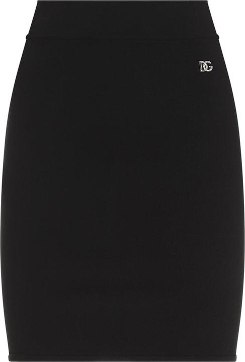 Actual product image Dolce & Gabbana FXO11T.JFMGV (40)
