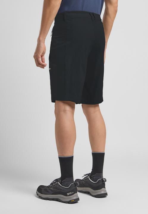 Immagine prodotto Jack Wolfskin Hikeout Shorts M (54)