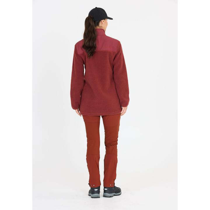 Image du produit Whistler Women's Kodiak Outdoor Pants (38)