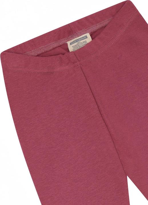 Immagine prodotto loud + proud Legging uni (86)