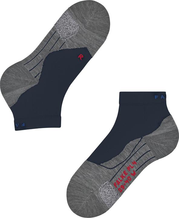 Immagine prodotto Falke PL4 Short W (41 - 42)