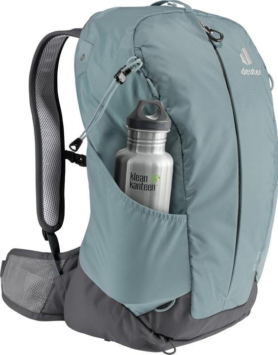Produktbild Deuter AC Lite 23 (23 l)