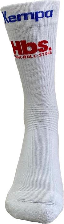 Image du produit Kempa x HBS Team Classic (41, 45)