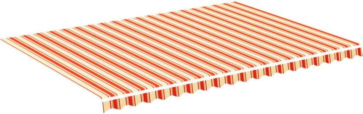 Image du produit VidaXL Lybed (500 x 350 cm)