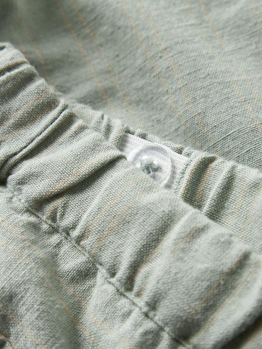 Produktbild Name it Kurze Shorts (92)