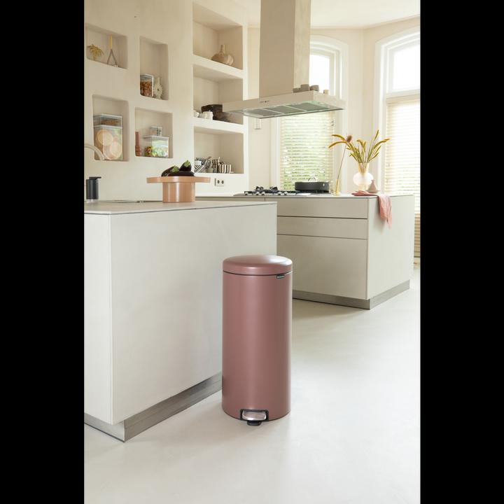 Produktbild Brabantia newIcon (30 l)