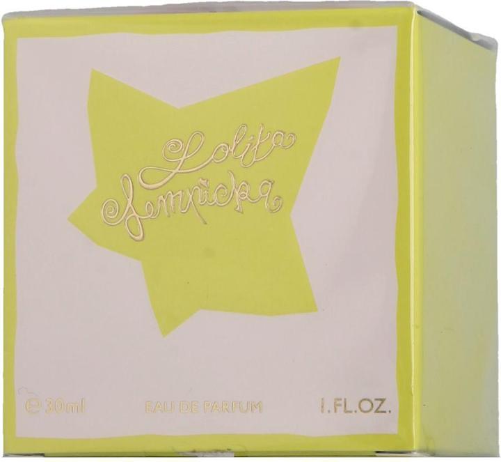 Image du produit Lolita Lempicka Mon Premier (Eau de parfum, 30 ml)