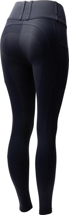 Actual product image Horze Sophia (34)