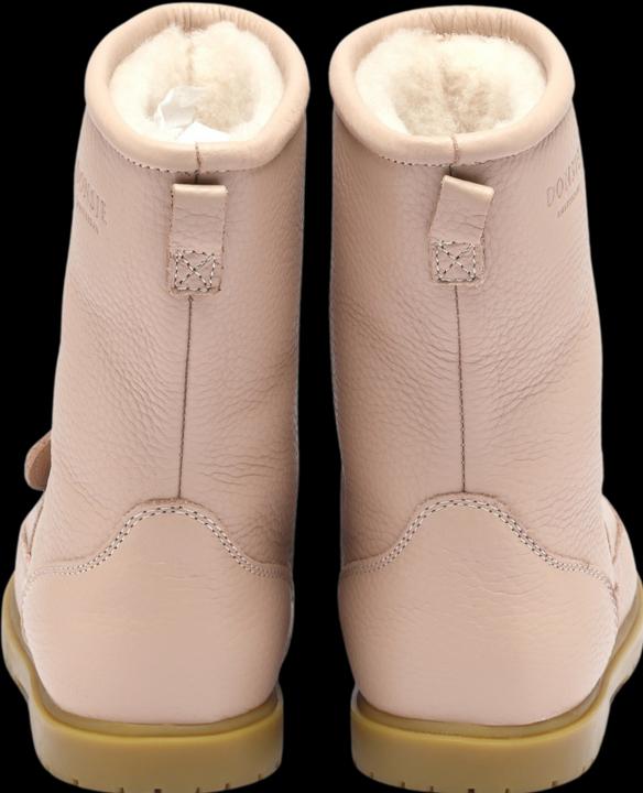 Produktbild Donsje Wadudu Special Lining Unicorn (26)