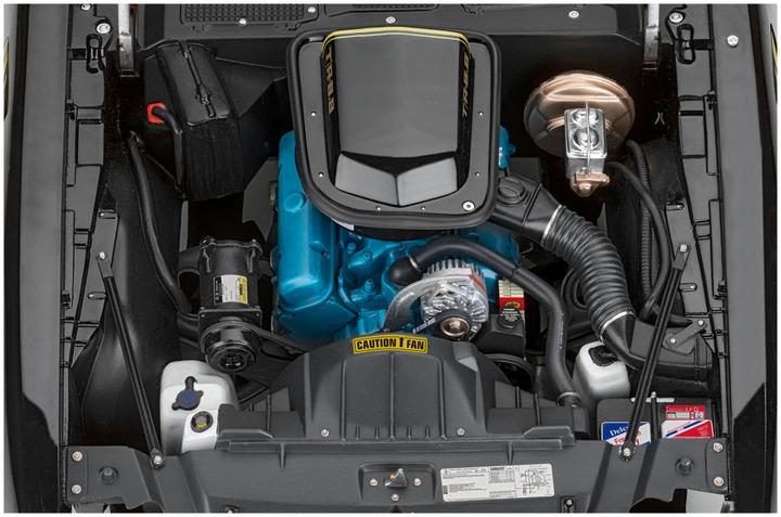 Produktbild Revell Pontiac Firebird Trans Am