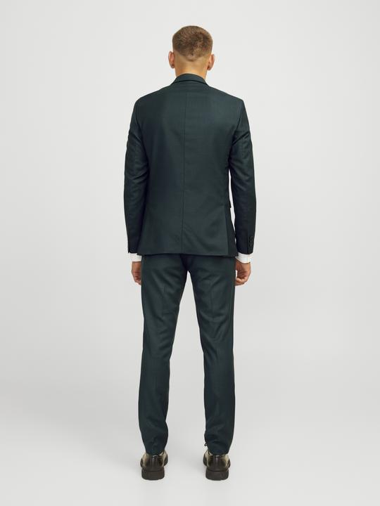 Image du produit Jack & Jones Blazer classique (52)