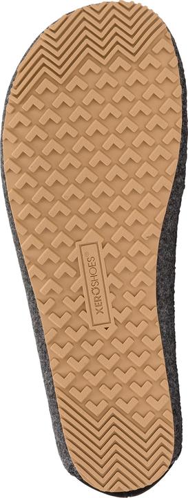 Actual product image Xero Shoes Pagosa (38.5)