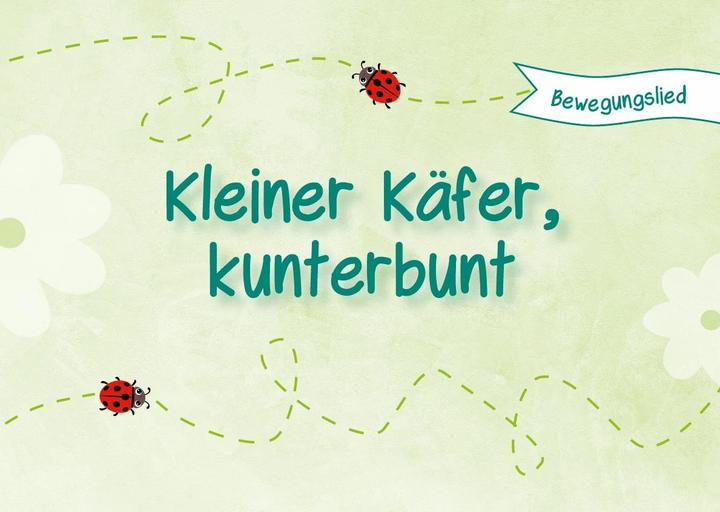 Actual product image Die Kita-Jahreszeiten-Karten: 32 Spiellieder für den Frühling (German, Monika Laut-Zimmermann, 2024)