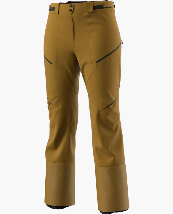 Immagine prodotto Dynafit Pantaloni Ridge Gore-Tex (M)