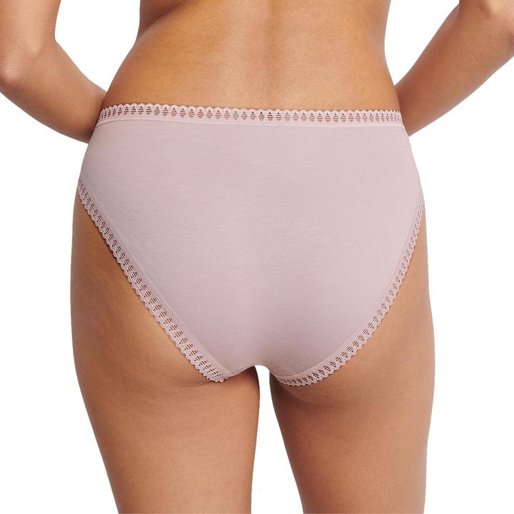 Immagine prodotto Sloggi Confezione da 6 slip GO Crush (XS, confezione da 6)