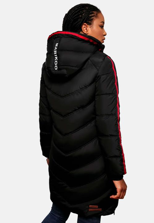 Immagine prodotto Marikoo Armasa (XL)