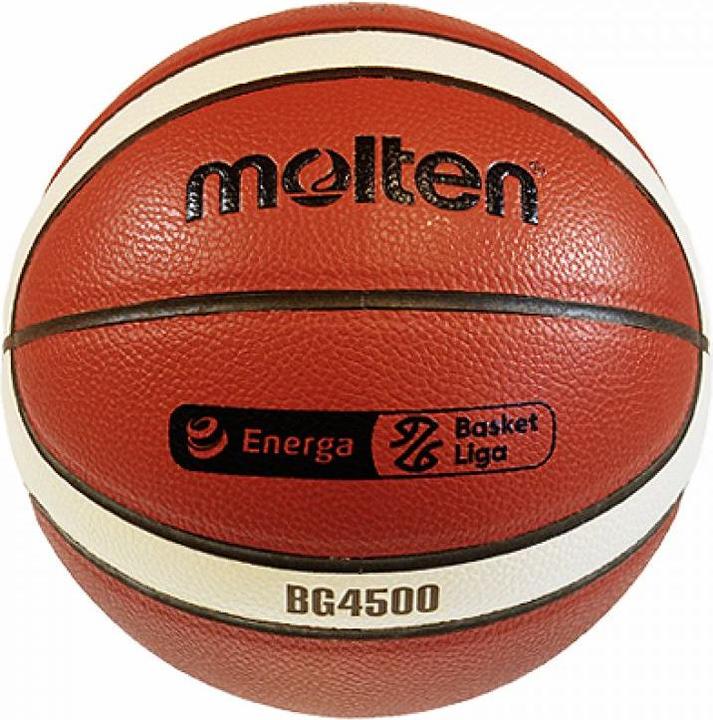 Produktbild Molten Basketball