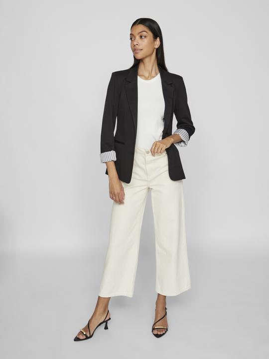 Image du produit Vila Jersey Blazer (XS)