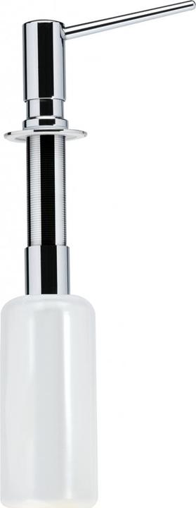 Image du produit Franke Bouteille de rechange