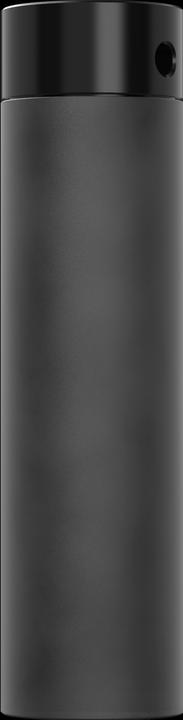 Trezor Keep Metal 12