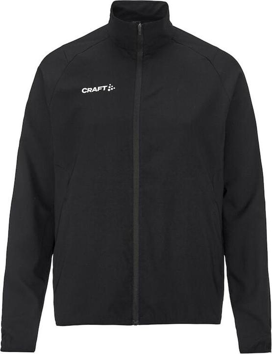 Produktbild Craft Rush 2.0 Training Jacket M (XL)