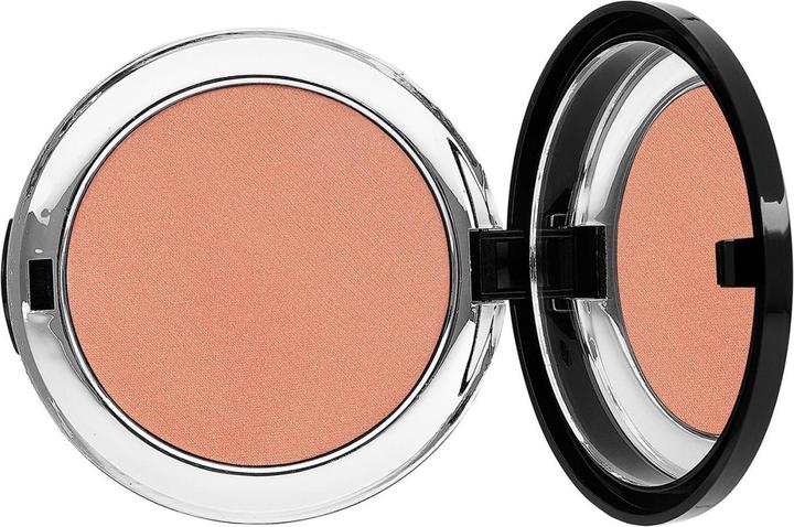 Image du produit Bellapierre Cosmetics Fard à joues compact (Rose du désert)