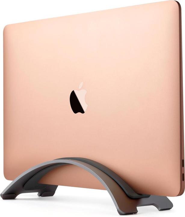 Actual product image TwelveSouth BookArc V4