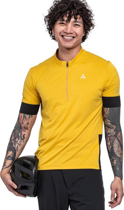 Image du produit Schöffel CIRC Shirt Style Pinega MNS (L)
