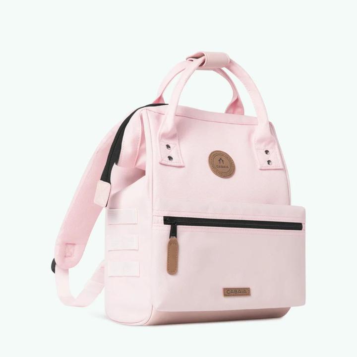 Image du produit Cabaia Hanoi Small (12 l)