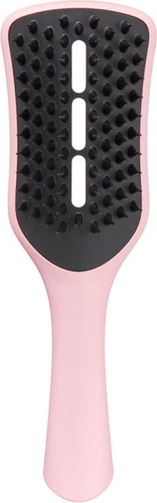 Tangle Teezer Easy Dry & Go