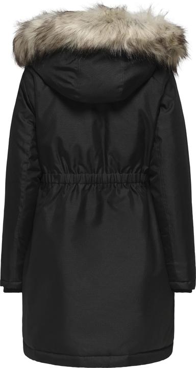 Produktbild Only Maternity OLMIRIS Langer Parka Langer Parka (L)