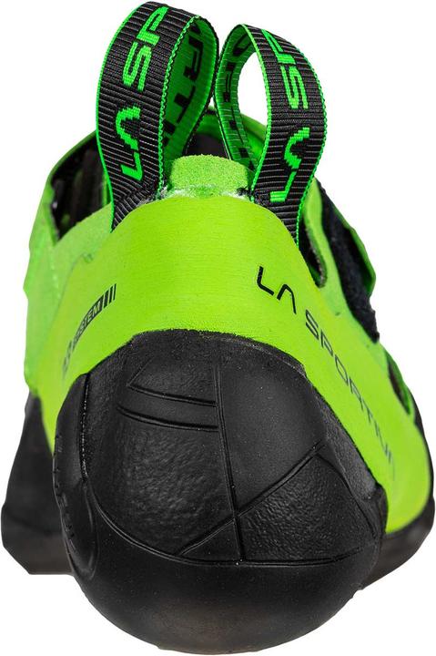 Actual product image La Sportiva Skwama Vegan (44.5)